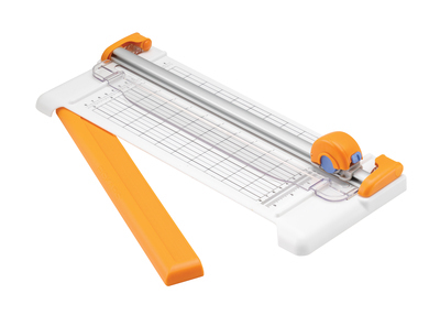Fiskars Rotary Paper Trimmer 12 inch - FIT002
